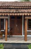 Туры в отель Joglo Kemadu Туры в отель Joglo Kemadu