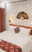 Туры в отель Joglo Kemadu Туры в отель Joglo Kemadu
