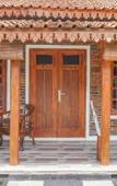 Туры в отель Joglo Kemadu Туры в отель Joglo Kemadu