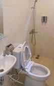 Туры в отель Joglo Kemadu Туры в отель Joglo Kemadu