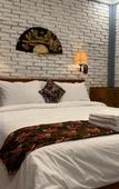 Туры в отель Joglo Kemadu Туры в отель Joglo Kemadu