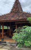 Туры в отель Joglo Kemadu Туры в отель Joglo Kemadu