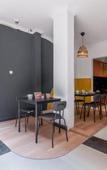 Туры в отель Cove Kyai Maja Туры в отель Cove Kyai Maja