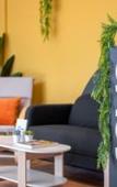 Туры в отель Cove Kyai Maja Туры в отель Cove Kyai Maja