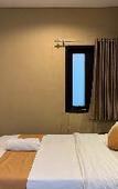 Туры в отель Cove Kyai Maja Туры в отель Cove Kyai Maja