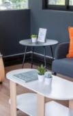 Туры в отель Cove Kyai Maja Туры в отель Cove Kyai Maja