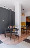 Туры в отель Cove Kyai Maja Туры в отель Cove Kyai Maja