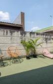 Туры в отель Cove Kyai Maja Туры в отель Cove Kyai Maja