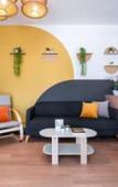 Туры в отель Cove Kyai Maja Туры в отель Cove Kyai Maja