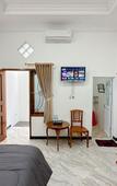 Туры в отель Nanas Madu Living Syariah Family Туры в отель Nanas Madu Living Syariah Family