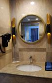 Туры в отель Arthama Hotel Jakarta Туры в отель Arthama Hotel Jakarta