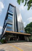 Туры в отель Arthama Hotel Jakarta Туры в отель Arthama Hotel Jakarta