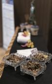Туры в отель Arthama Hotel Jakarta Туры в отель Arthama Hotel Jakarta