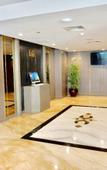 Туры в отель Arthama Hotel Jakarta Туры в отель Arthama Hotel Jakarta