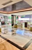 Туры в отель Arthama Hotel Jakarta Туры в отель Arthama Hotel Jakarta