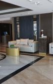 Туры в отель Arthama Hotel Jakarta Туры в отель Arthama Hotel Jakarta