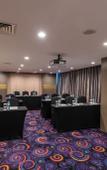 Туры в отель Arthama Hotel Jakarta Туры в отель Arthama Hotel Jakarta