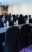 Туры в отель Arthama Hotel Jakarta Туры в отель Arthama Hotel Jakarta