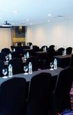 Туры в отель Arthama Hotel Jakarta Туры в отель Arthama Hotel Jakarta