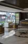 Туры в отель Arthama Hotel Jakarta Туры в отель Arthama Hotel Jakarta
