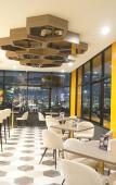Туры в отель Arthama Hotel Jakarta Туры в отель Arthama Hotel Jakarta