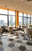 Туры в отель Arthama Hotel Jakarta Туры в отель Arthama Hotel Jakarta