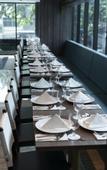 Туры в отель Arthama Hotel Jakarta Туры в отель Arthama Hotel Jakarta