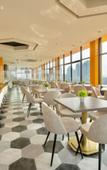 Туры в отель Arthama Hotel Jakarta Туры в отель Arthama Hotel Jakarta