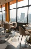 Туры в отель Arthama Hotel Jakarta Туры в отель Arthama Hotel Jakarta