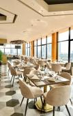 Туры в отель Arthama Hotel Jakarta Туры в отель Arthama Hotel Jakarta