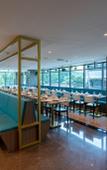 Туры в отель Arthama Hotel Jakarta Туры в отель Arthama Hotel Jakarta