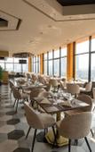 Туры в отель Arthama Hotel Jakarta Туры в отель Arthama Hotel Jakarta