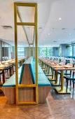 Туры в отель Arthama Hotel Jakarta Туры в отель Arthama Hotel Jakarta