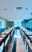 Туры в отель Arthama Hotel Jakarta Туры в отель Arthama Hotel Jakarta