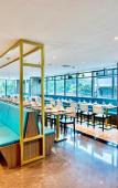 Туры в отель Arthama Hotel Jakarta Туры в отель Arthama Hotel Jakarta