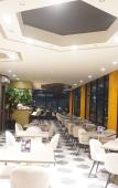 Туры в отель Arthama Hotel Jakarta Туры в отель Arthama Hotel Jakarta