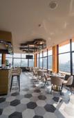 Туры в отель Arthama Hotel Jakarta Туры в отель Arthama Hotel Jakarta
