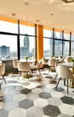 Туры в отель Arthama Hotel Jakarta Туры в отель Arthama Hotel Jakarta