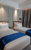 Туры в отель Arthama Hotel Jakarta Туры в отель Arthama Hotel Jakarta