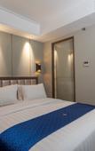 Туры в отель Arthama Hotel Jakarta Туры в отель Arthama Hotel Jakarta