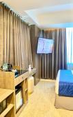 Туры в отель Arthama Hotel Jakarta Туры в отель Arthama Hotel Jakarta