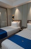 Туры в отель Arthama Hotel Jakarta Туры в отель Arthama Hotel Jakarta