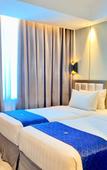 Туры в отель Arthama Hotel Jakarta Туры в отель Arthama Hotel Jakarta
