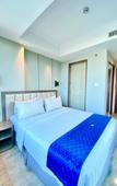Туры в отель Arthama Hotel Jakarta Туры в отель Arthama Hotel Jakarta