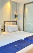 Туры в отель Arthama Hotel Jakarta Туры в отель Arthama Hotel Jakarta