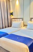 Туры в отель Arthama Hotel Jakarta Туры в отель Arthama Hotel Jakarta