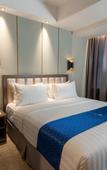 Туры в отель Arthama Hotel Jakarta Туры в отель Arthama Hotel Jakarta