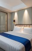 Туры в отель Arthama Hotel Jakarta Туры в отель Arthama Hotel Jakarta