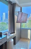 Туры в отель Arthama Hotel Jakarta Туры в отель Arthama Hotel Jakarta