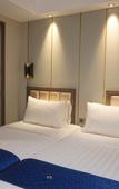 Туры в отель Arthama Hotel Jakarta Туры в отель Arthama Hotel Jakarta